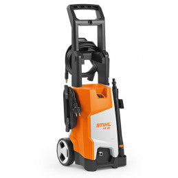 Idropulitrice STIHL RE 90