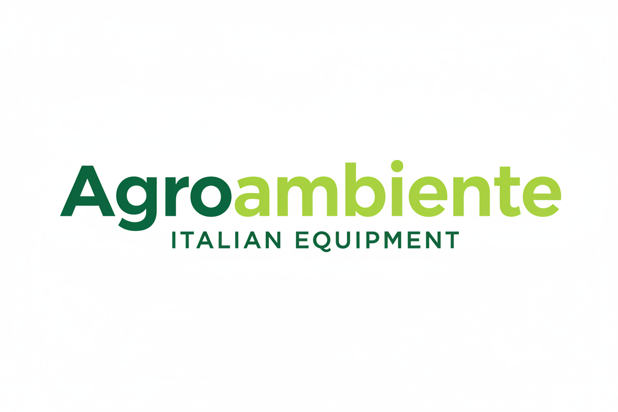 Agroambiente