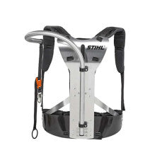 Imbragatura STIHL RTS per Attrezzi e Macchine da Giardino