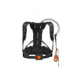 Imbragatura STIHL RTS per Attrezzi e Macchine da Giardino