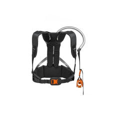 Imbragatura STIHL RTS per Attrezzi e Macchine da Giardino