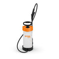 Irroratore STIHL Manuale SG 31