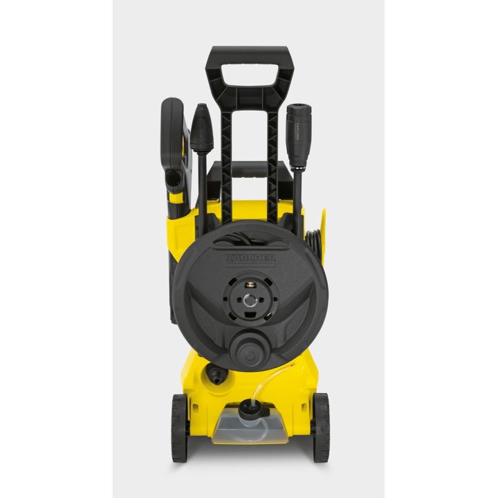 KARCHER Idropulitrice K 3 Premium Power Control - 1.602-750.0 - immagine 3