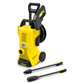 KARCHER Idropulitrice K 3 Premium Power Control - 1.602-750.0 - immagine 1