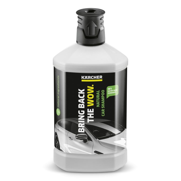 Kärcher RM 610N 1000 ml Liquido (pronto all'uso)