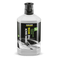 Kärcher RM 610N 1000 ml Liquido (pronto all'uso)