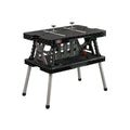 Keter 271269 Banco da lavoro portatile