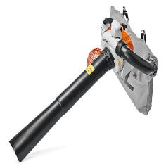 Kit STIHL Aspirazione Aspirafoglie per Soffiatori BG 56 e BG 86
