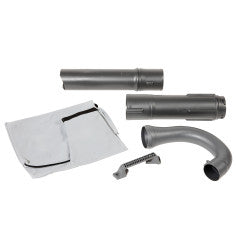 Kit EFCO Aspirazione Sacco Aspirafoglie SA 2500