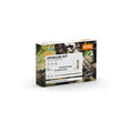 Kit HEXA Catena STIHL per MS 362 - MS 400 - MS 462 - MS 500 i
