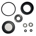 Kit ZANON Guarnizioni per Abbacchiatori KARBONIUM AIR