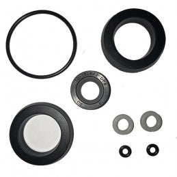 Kit ZANON Guarnizioni per Abbacchiatori KARBONIUM AIR