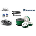 Kit SMALL Installazione Husqvarna Automower