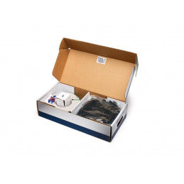 Kit SMALL Installazione Husqvarna Automower