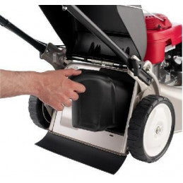 Kit HONDA Mulching Rasaerba HRH 536 HX PRO