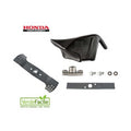 Kit HONDA Mulching Rasaerba IZY 46 HRG 466 SK