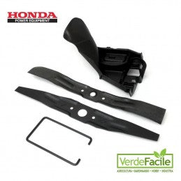 Kit HONDA Mulching Rasaerba IZY 53 HRG 536 SD