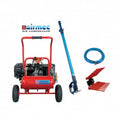 Kit AIRMEC Raccolta Olive Easy 260