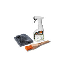 Kit STIHL Care & Clean MS Plus 8