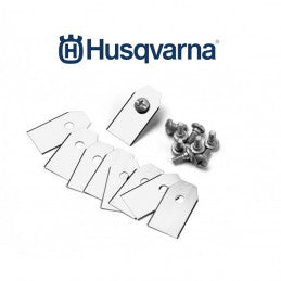 Lame HUSQVARNA Robot Automower Classic