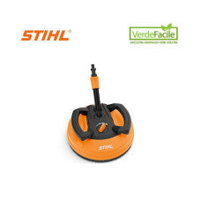 Lancia STIHL Lavapavimenti RA 110 per Idropulitrici