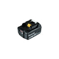 MAKITA BL1850B 197280-8 batteria / caricabatterie per utensili a batteria - immagine 1