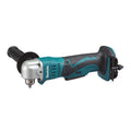 MAKITA DDA350Z Trapano 1.8 kg Nero Blu - immagine 1