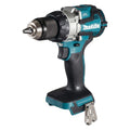 MAKITA DHP489Z 18 V Trapano/avvitatore - immagine 1
