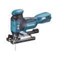 MAKITA DJV181Z seghetto alternativo 3500 spm 2.6 kg - immagine 1