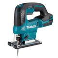 MAKITA DJV184Z Seghetto alternativo cordless 18 V - immagine 1
