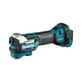 MAKITA DTM52Z 18V Multiutensile cordless - immagine 1