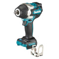 MAKITA DTW700Z avvitatore a impulsi 1/2 2200 RPM 700 N·m verde - immagine 1
