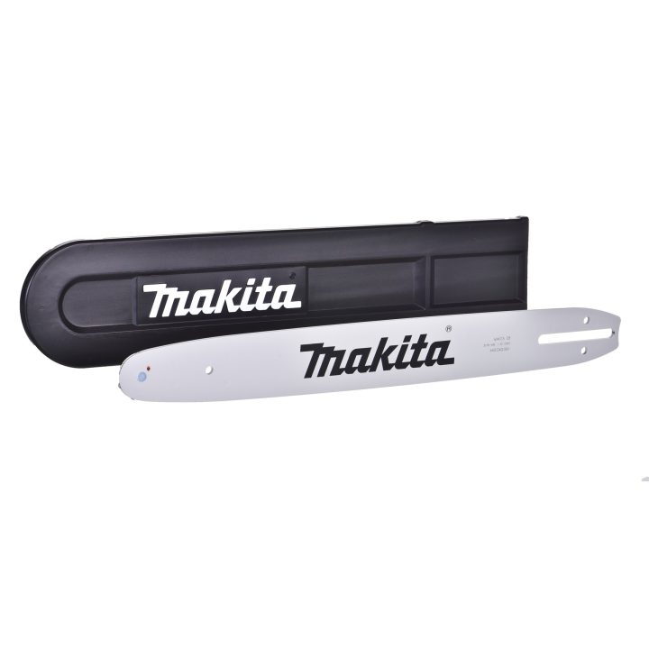 MAKITA DUC406ZB motosega verde - immagine 2
