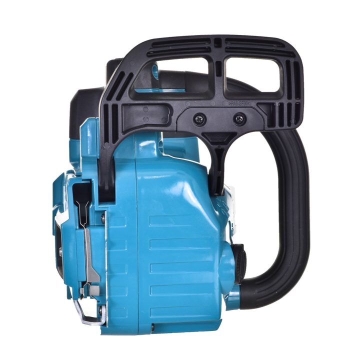 MAKITA DUC406ZB motosega verde - immagine 4