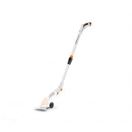 Manico STIHL Telescopico per Forbice HSA 26