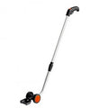 Manico WORX Telescopico per Forbice WG 801 E