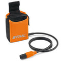 Marsupio STIHL AP con Cavo di Collegamento