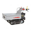 Motocarriola EFCO Cingolata TN 3400 H