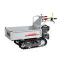 Motocarriola EFCO Cingolata TN 3400 K