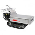 Motocarriola EFCO Cingolata TN 4500 K Emak