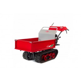 Motocarriola IBEA Cingolata IBT 3500