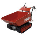 Motocarriola IBEA Cingolata IBT 500 RDH