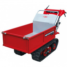 Motocarriola IBEA Cingolata IBT 5000