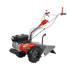 Motocoltivatore EFCO MC 350 completo di Fresa da 50 cm