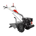 Motocoltivatore EFCO MC 350 completo di Fresa da 50 cm