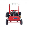 Motocompressore AIRMEC a Benzina CRS 1065/510