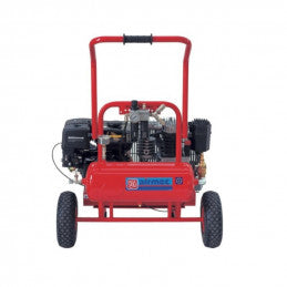 Motocompressore AIRMEC a Benzina CRS 1065/510