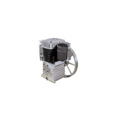 Motocompressore AIRMEC a Benzina TEB 22/510