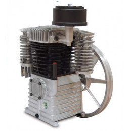 Motocompressore AIRMEC a Benzina TEB 22/680