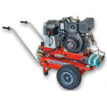 Motocompressore AIRMEC Diesel TTD 2260/620